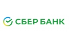 Банк Сбербанк России в Зеленоградском