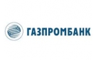 Банк Газпромбанк в Зеленоградском