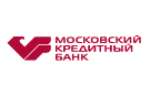 Банк Московский Кредитный Банк в Зеленоградском