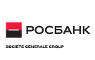 Банк Росбанк в Зеленоградском